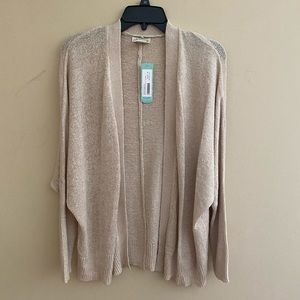 Cotton Emporium , NWT, size Medium, original price $52
